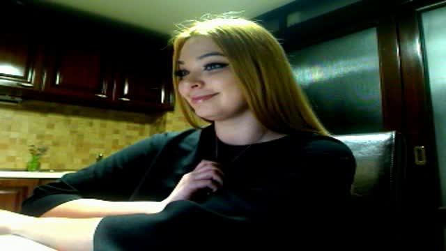 yeahanemona adult [2017/01/17 20:00:53]