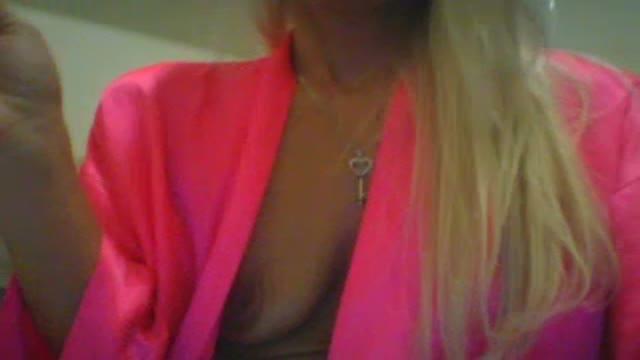 aerionasmom video [2015/06/29 06:31:03]