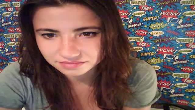 darkhairgirl porno [2016/07/09 23:32:47]