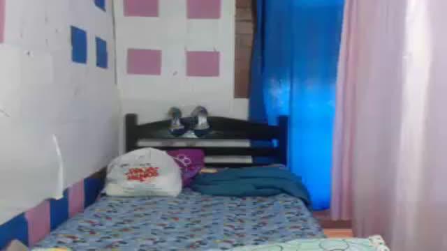 bestwoman_1