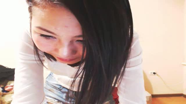 yosikoami xxx [2015/11/12 16:00:28]