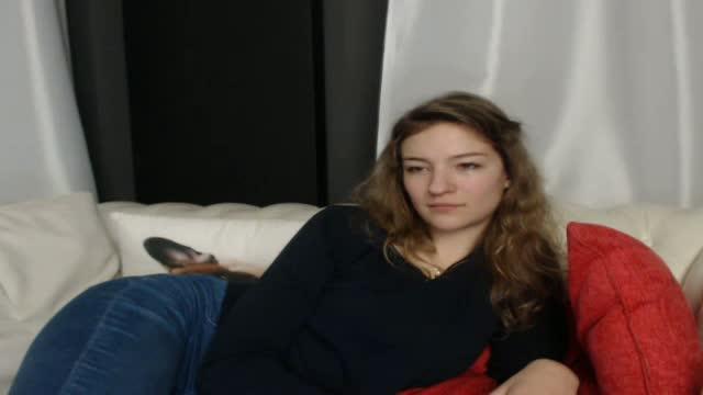 feliciaa21 video [2017/01/30 17:30:26]