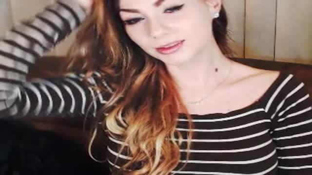 i_am_bella recorded [2017/02/03 02:45:53]
