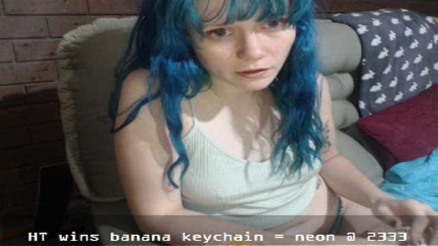 heidi_v