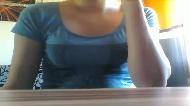 madziaa92