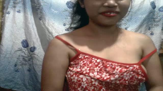 clairesohot sex [2016/06/19 07:13:53]
