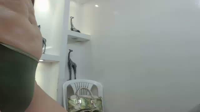 sexywoman01 video [2017/01/31 15:30:44]