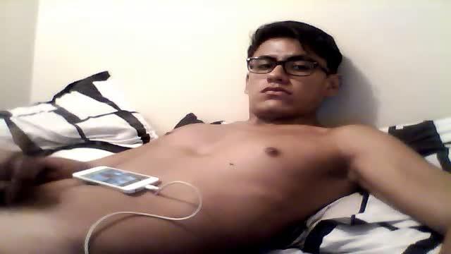 kevinndres