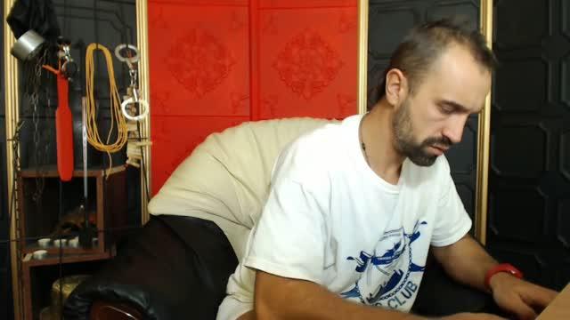 adrianmasterbdsm show [2015/11/03 23:45:28]