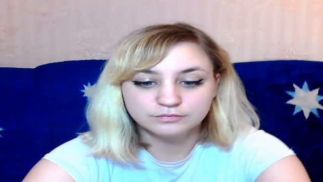 hottie_naughty_miss video [2016/03/07 11:46:40]