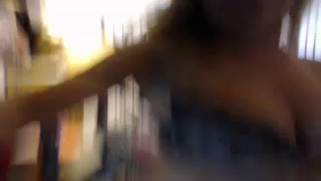 audreylee recorded [2017/01/22 08:16:27]