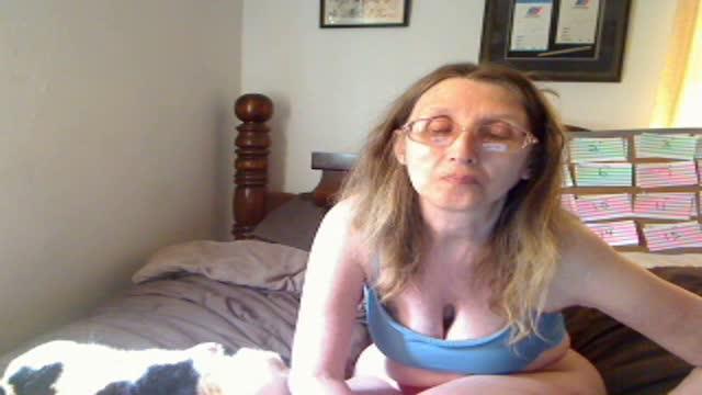 mature_tits webcam [2015/08/03 18:00:54]