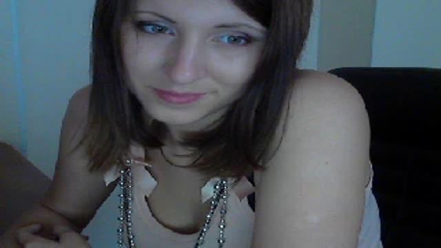 disha7