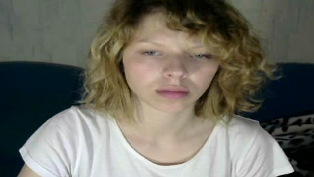 kellysmilebab