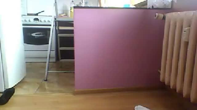 grazyna16 recorded [2015/08/25 14:02:04]