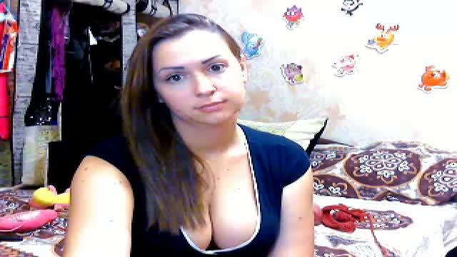 anabell4u