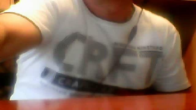 czatowniczek recorded [2017/01/29 14:45:41]