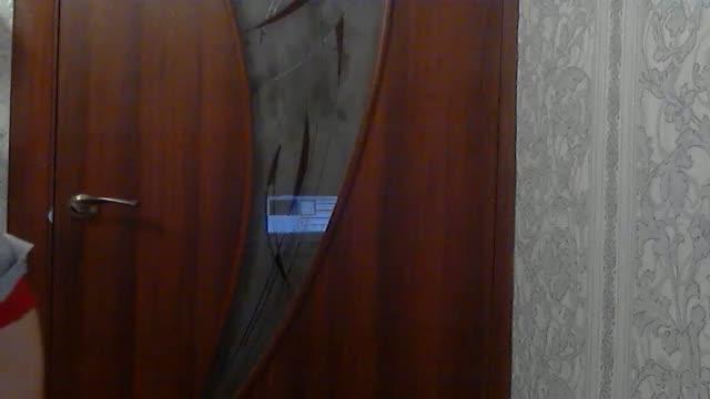 onuka666 naked [2016/07/20 21:20:09]