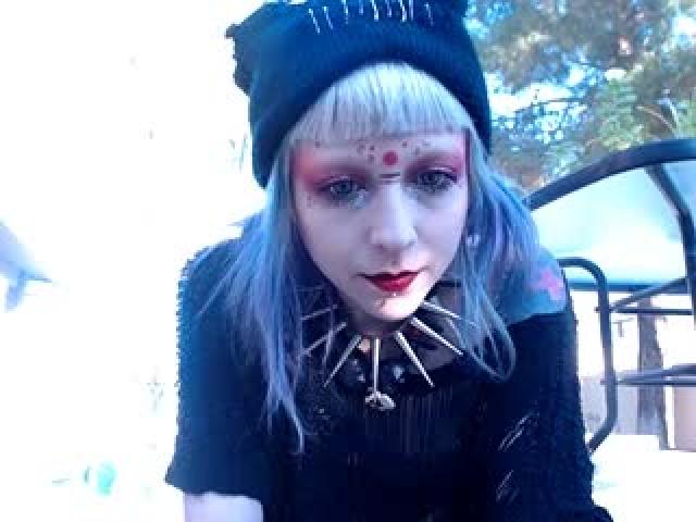 kota_morgue adult [2017/01/18 01:30:27]