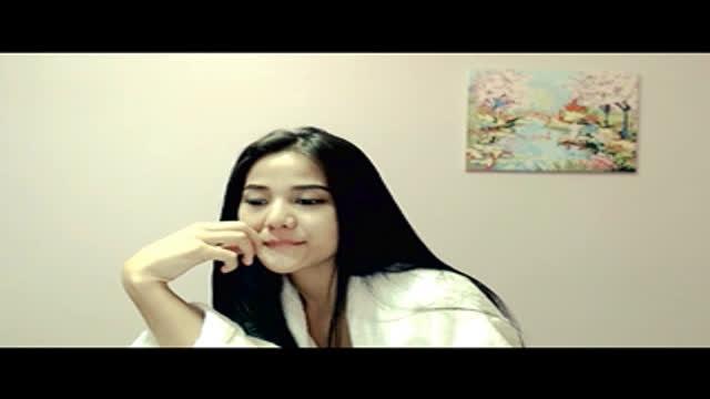 sexykim_love video [2017/01/25 23:27:11]