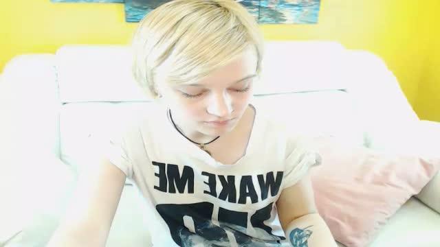 mariapetty show [2017/01/20 21:16:30]