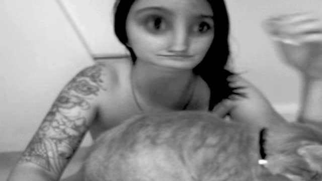 jolly_mango recorded [2015/09/07 06:00:27]