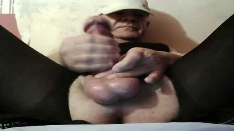 daddyhugecoc Lesbian Show [2015/08/10 - 07:30:27]