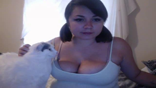 jazz_kitten nude [2017/01/19 21:40:27]