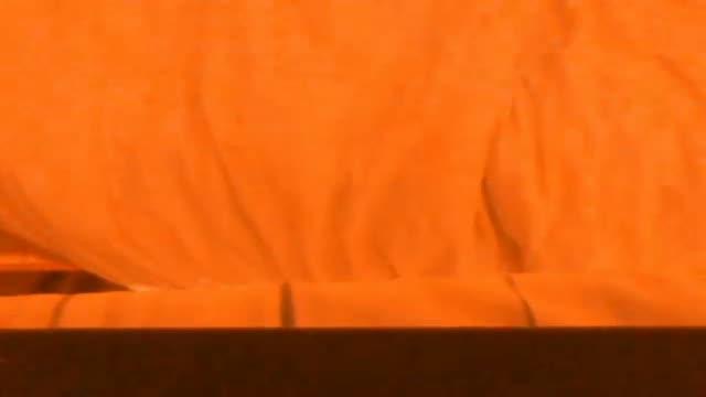 czesti show [2017/01/19 00:33:41]