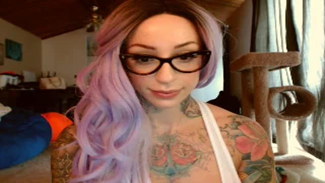 inked_sweetie cam [2016/04/30 20:00:28]