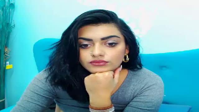 salma_hot sex [2017/01/18 02:05:28]