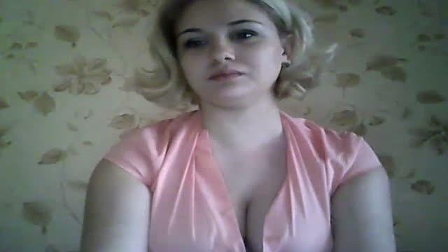 maryagoral porno [2017/01/19 03:50:56]