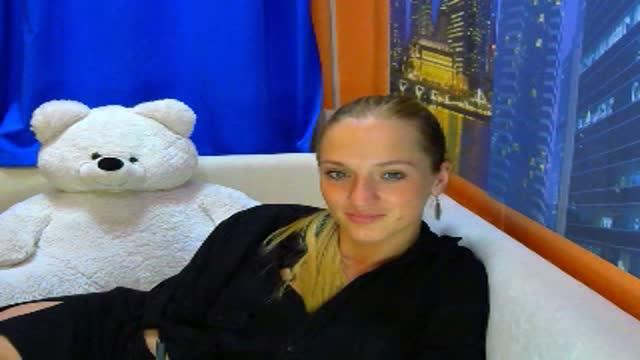 abbiesweetie recorded [2017/01/18 21:50:27]