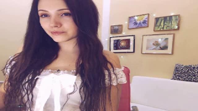 ariel_flame sex [2016/01/23 16:00:27]