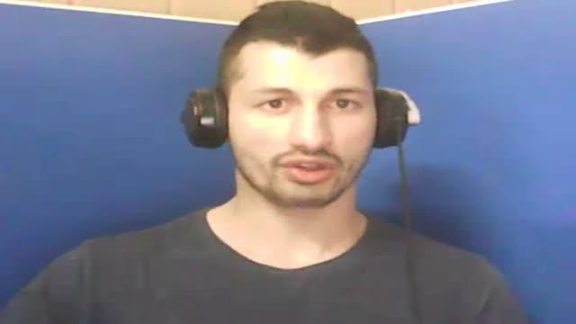 iancu_elvis
