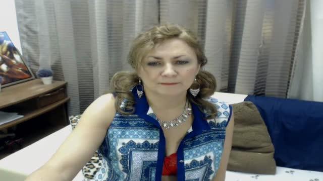 maturegala recorded [2017/01/24 10:46:09]