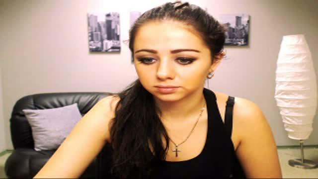 annvina_ recorded [2017/01/19 19:31:03]