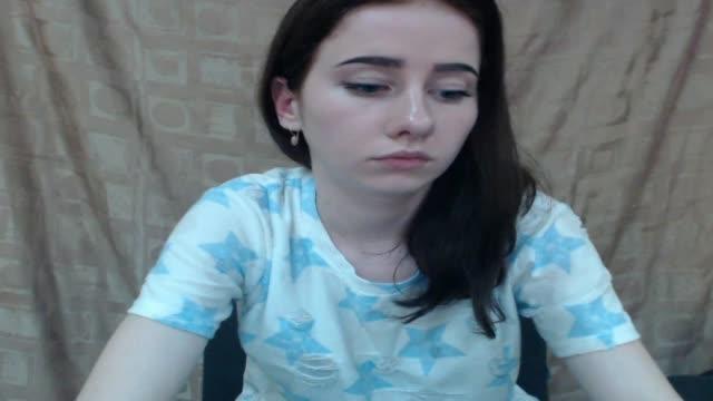 candy312 porno [2016/05/30 16:00:57]