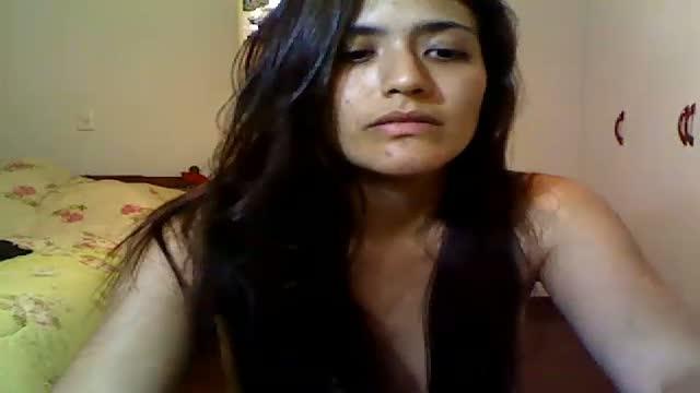 silklatin recorded [2017/01/28 00:16:12]