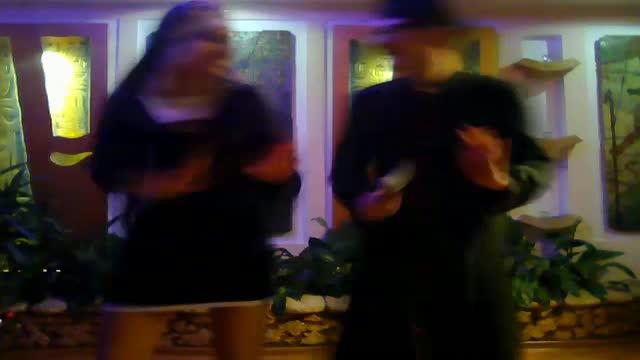 mniszkaaaa