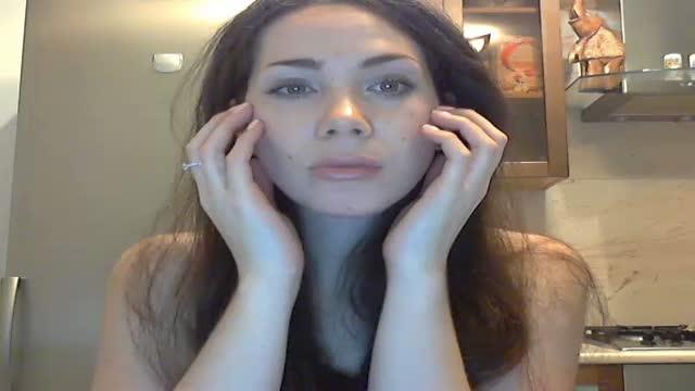 fuckhatersprt2 cam [2017/01/20 18:37:07]