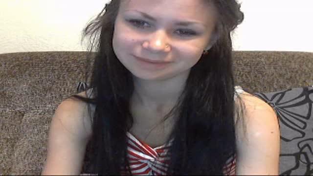 jinnylover webcam [2017/01/19 02:00:43]