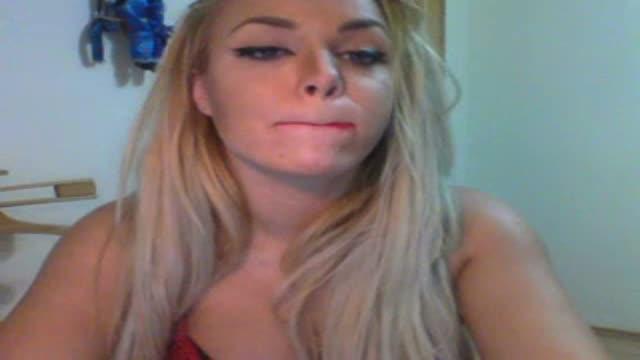natashastrike download [2015/08/02 18:30:27]