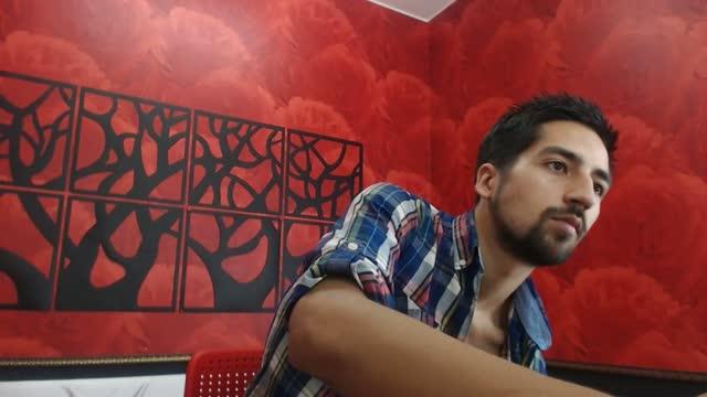 davidstrongguy adult [2015/10/31 20:30:28]