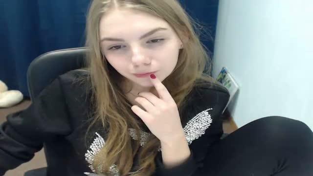anesteysha recorded [2017/01/29 14:16:58]