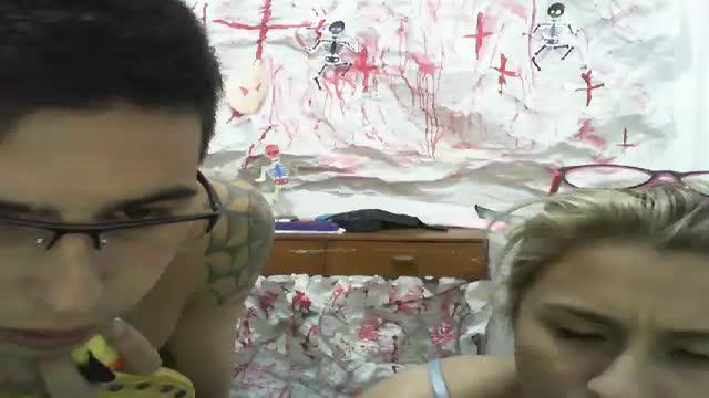 dulcesarita video [2017/01/20 00:50:16]