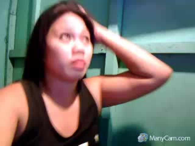 prettyjasmin