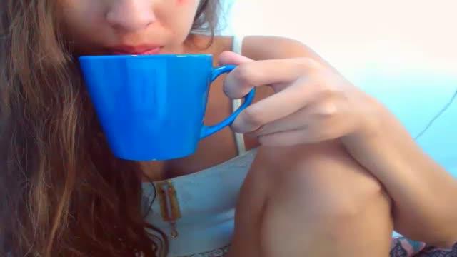 adriana_hot video [2015/10/30 14:10:56]