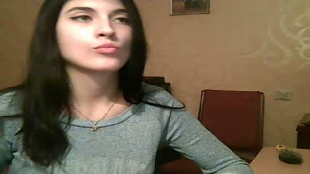 charmingbabyq [2016/01/17 22:16:56]