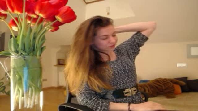 ivy_shark video [2016/04/21 18:45:27]